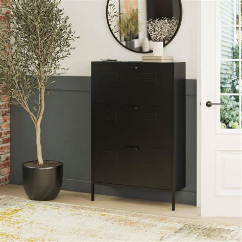 gioia steel cabinet|hashtag home gioia metal cabinet.